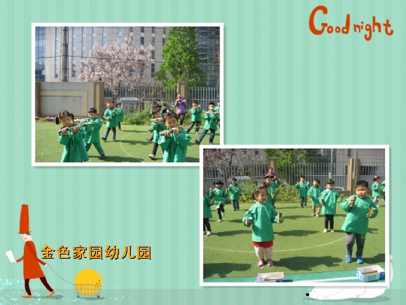 附件：22.jpg