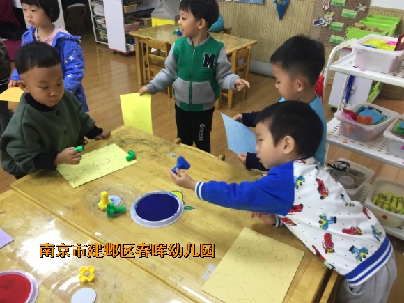 附件：conew_img_5624.jpg