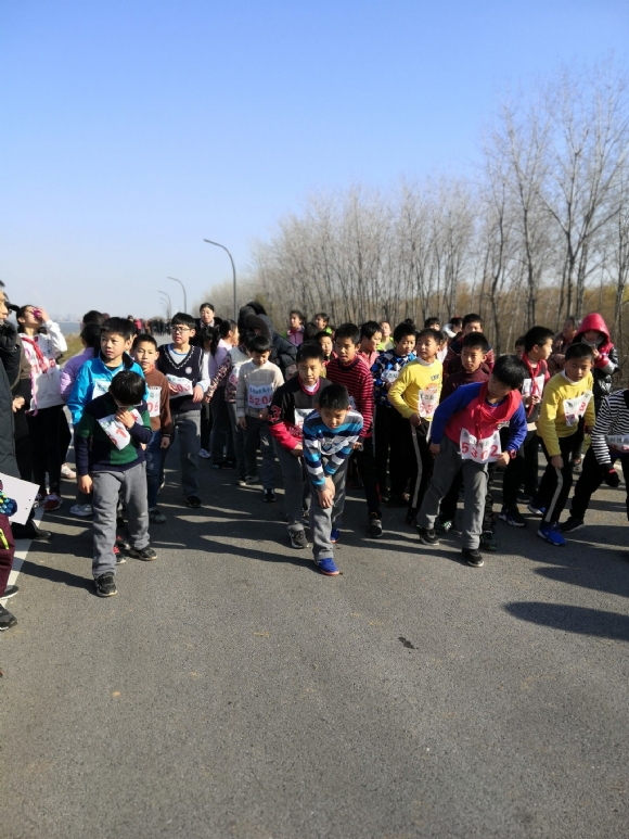 附件：QQ图片20200616111813.jpg