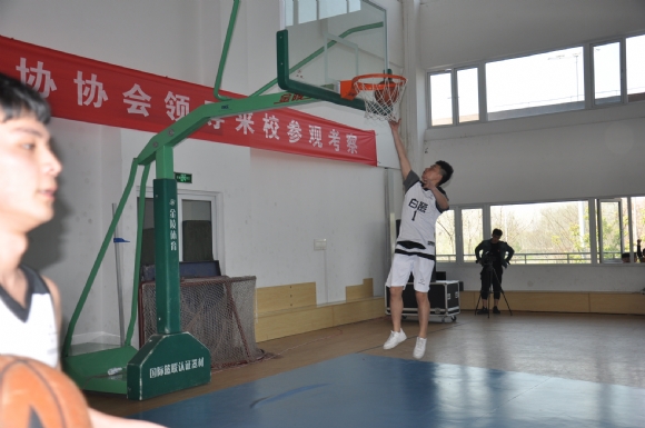 附件：DSC_7969.JPG