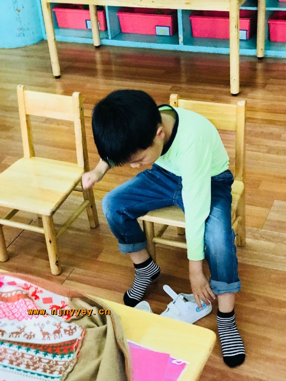 附件：QQ图片20180426100226.jpg