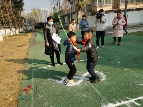附件：54.jpg