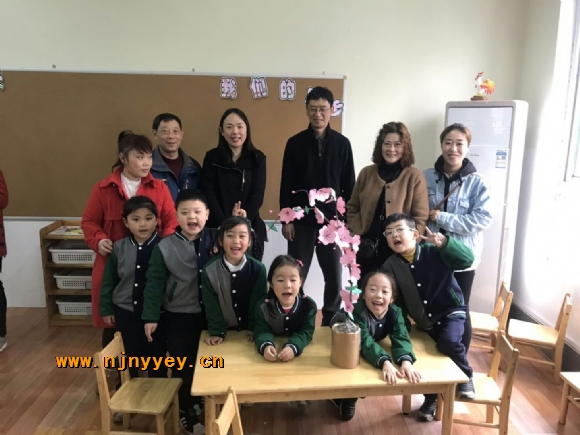 附件：5.jpg