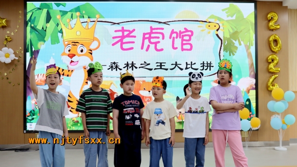 附件：5.JPG
