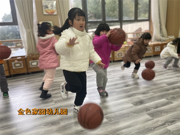 附件：IMG_1660.jpg