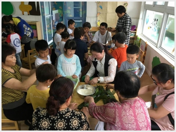 附件：QQ鍥剧墖20160609201052.jpg