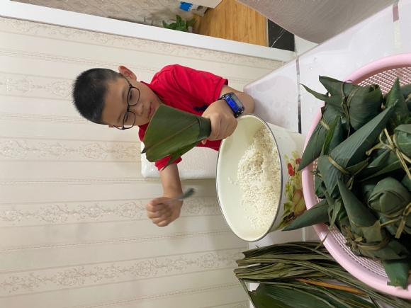 附件：2A7BBB138FAE48C1A40DEEA4FD506EBC.png