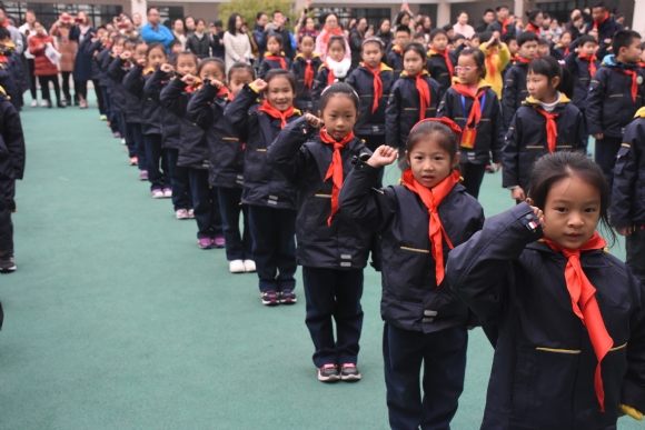 附件：DSC_0636.JPG