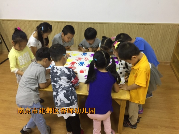 附件：conew_IMG_3058.jpg