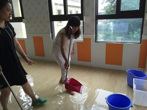附件：mmexport1467448476995.jpg