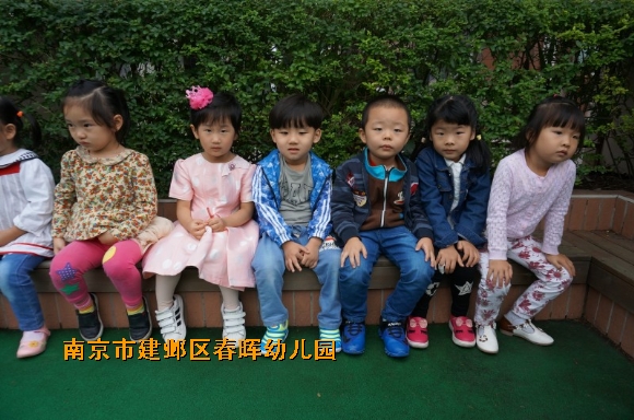 附件：conew_dsc02616.jpg