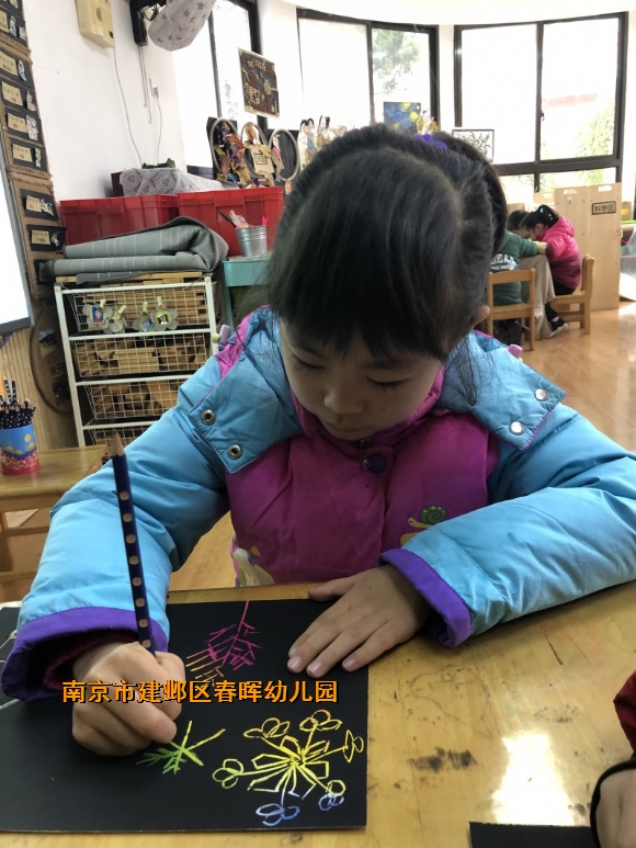 附件：conew_img_4840.jpg