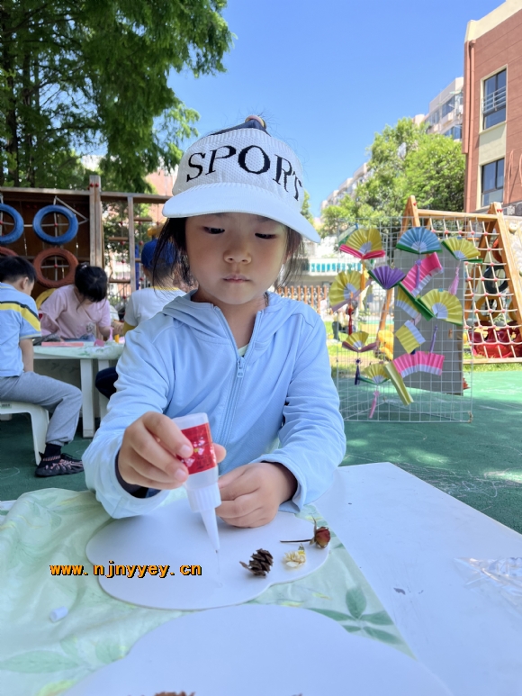 附件：bdcf8dff2168f25b71c603267b8fb331.jpg