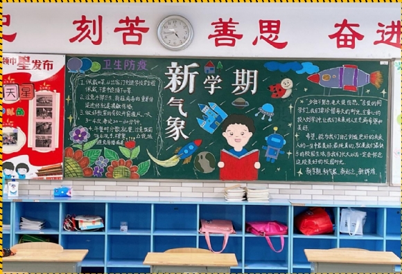 附件：图片1.png