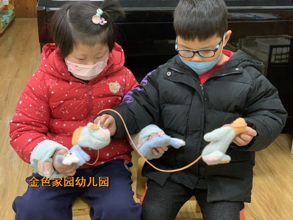 附件：1.jpg