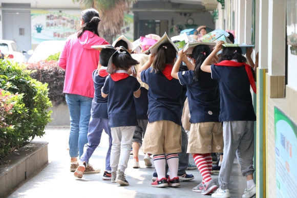 附件:IMG_3421.JPG 附件:IMG_3421.JPG