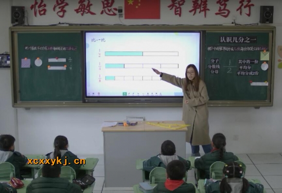 附件：E1N0794~(6M(~T}G70CGD]V.jpg