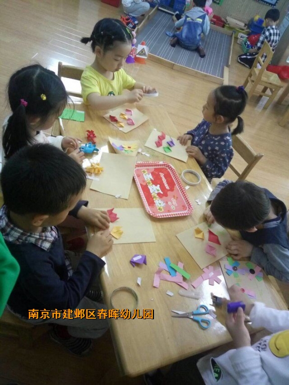 附件：QQ鍥剧墖20170515144258.jpg