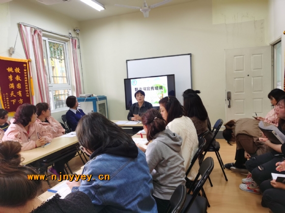 附件：QQ图片20210401092949.jpg