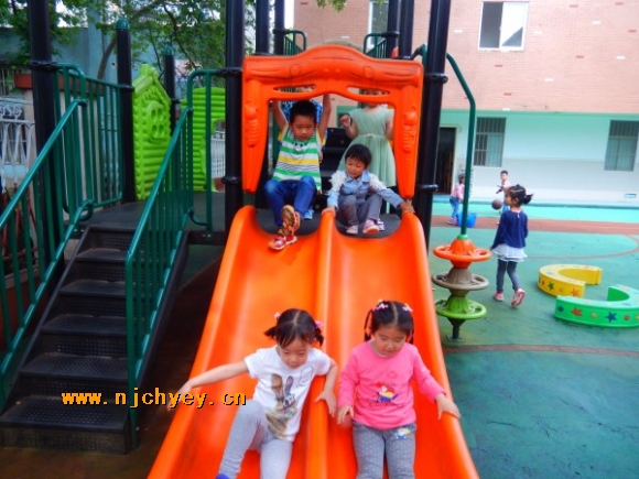 附件：conew_dscn3350.jpg