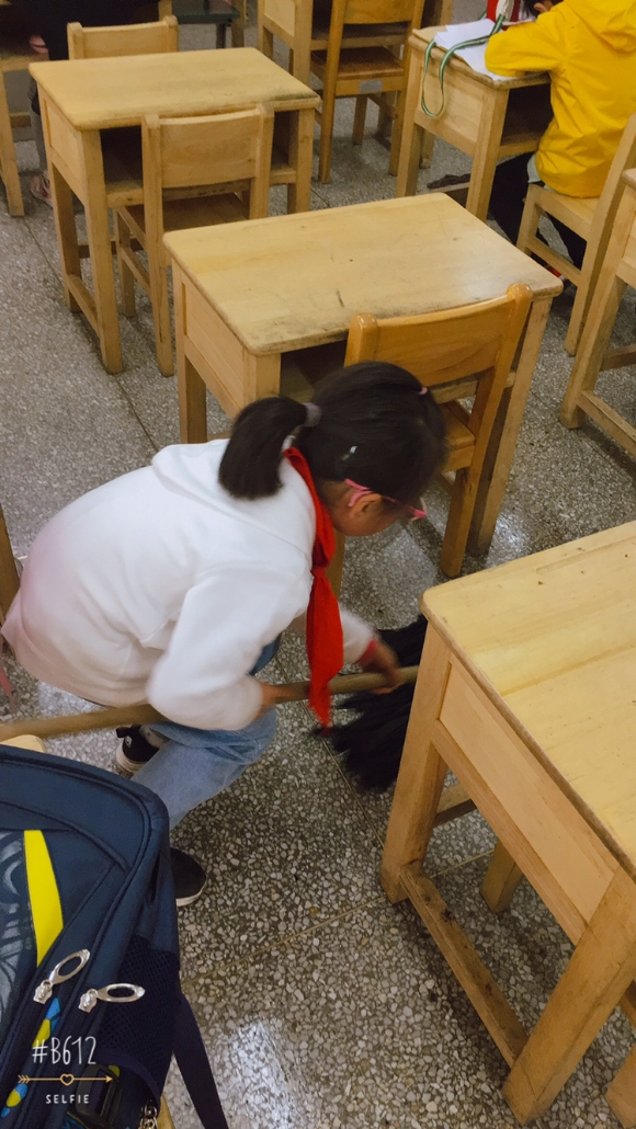 附件：IMG_3195.JPG