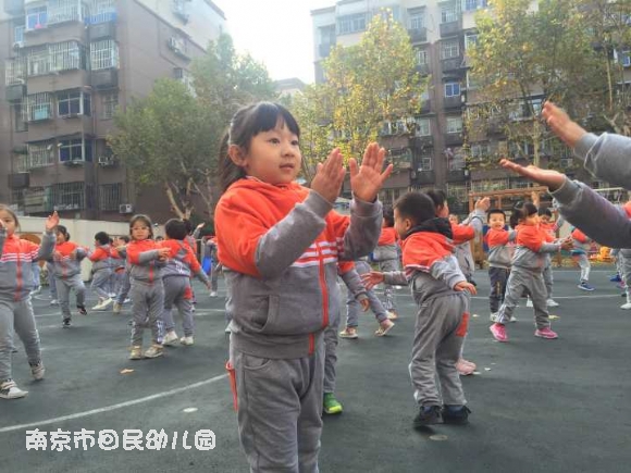 附件:-622868bbf32cd5d8.jpg 附件:-622868bbf32cd5d8.jpg