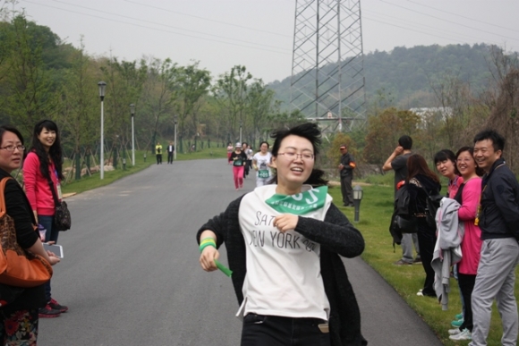 附件：IMG_4487.JPG