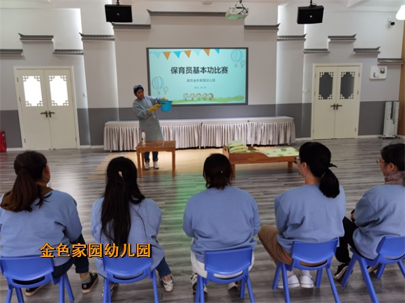 附件：mmexport1635915122172.jpg