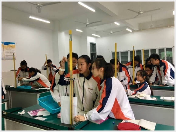 附件:微信图片_20170924140524.jpg 建邺教育信息网