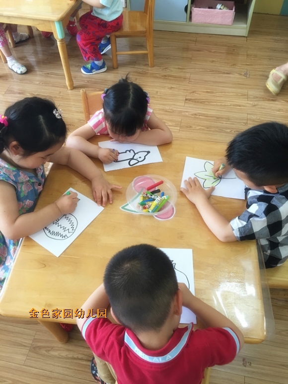 附件：2.jpg