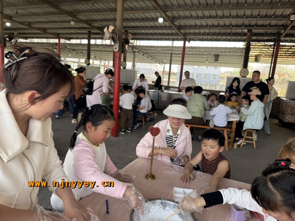 附件：IMG_8611.jpg