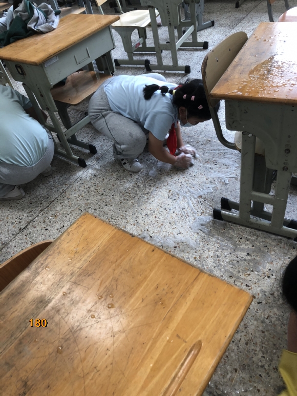 附件：IMG_5094.JPG
