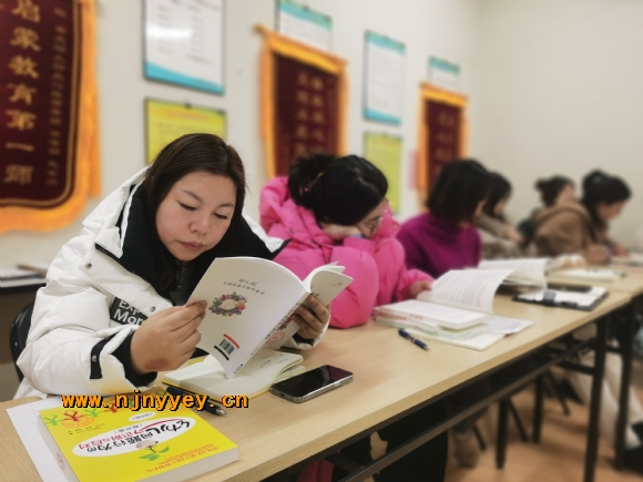 附件：QQ图片20211222161944.jpg