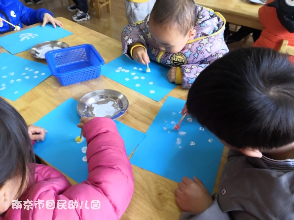 附件：IMG_20201225_092407.jpg