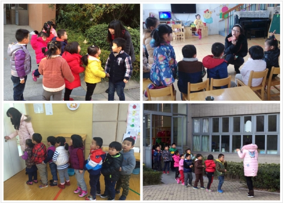 附件：pt2015_12_21_16_21_15.jpg