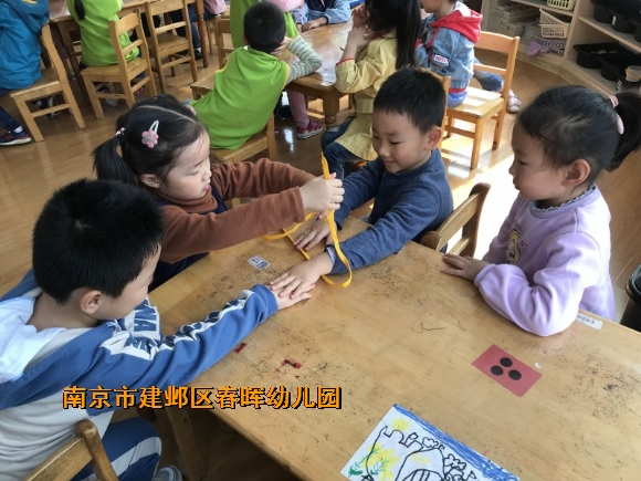 附件：conew_img_3004.jpg