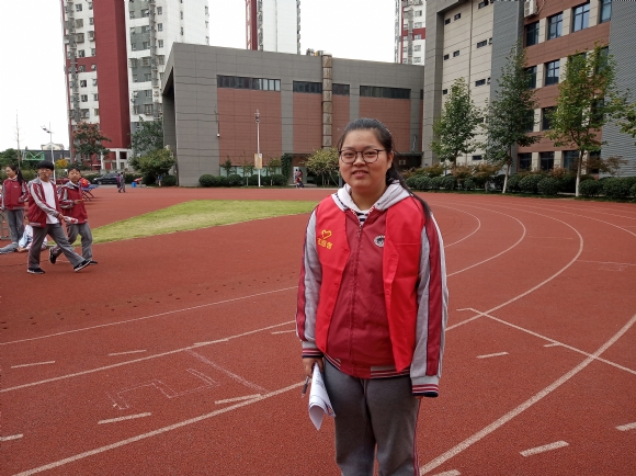 附件：IMG_20181019_112241.jpg