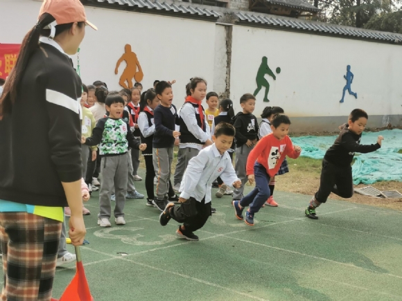 附件：26.jpg