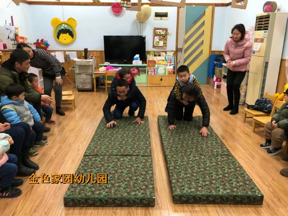 附件：IMG_1927.JPG