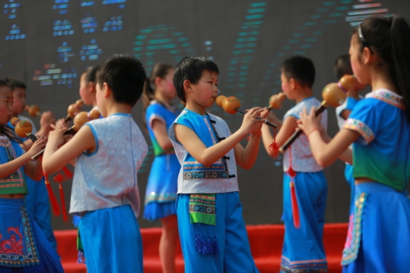 附件：T10A1036.JPG