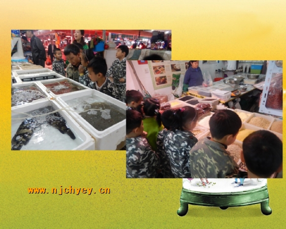 附件：conew_dscn4314_conew12.jpg