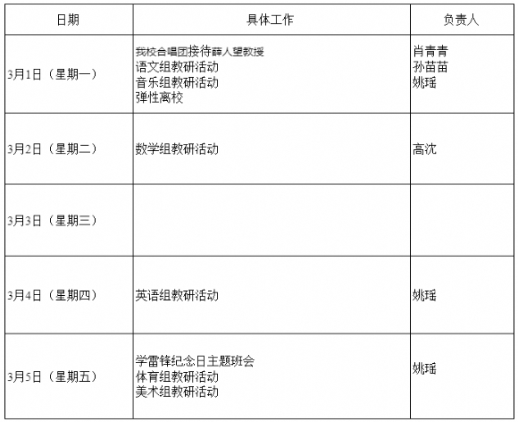 附件：第二周.png