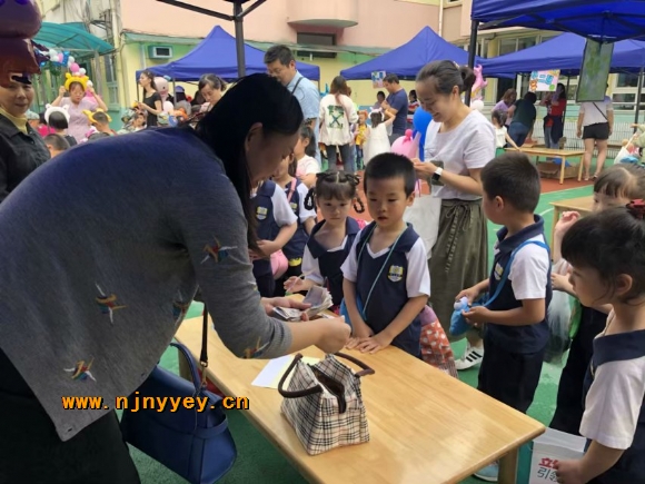 附件：5.jpg