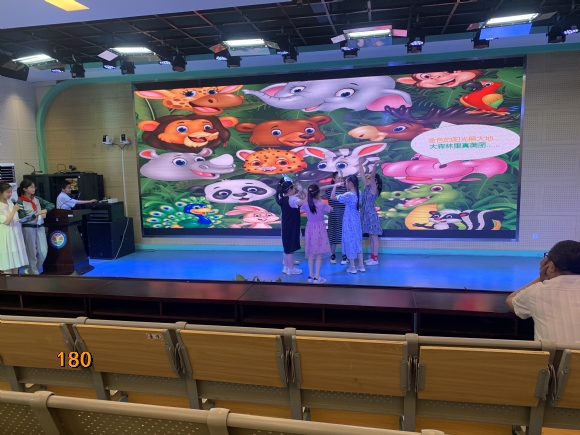 附件：IMG_4535.JPG