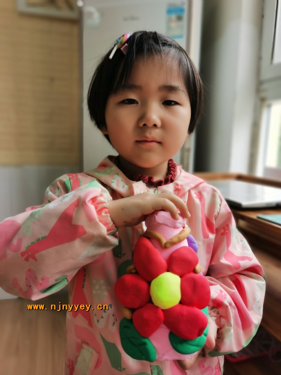 附件：QQ图片20210430164648.jpg