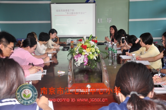 附件：DSC_6474.jpg