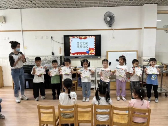 附件:640 (1).jpg 附件:640 (1).jpg