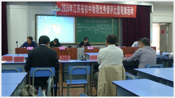 附件：周妍容2 .JPG
