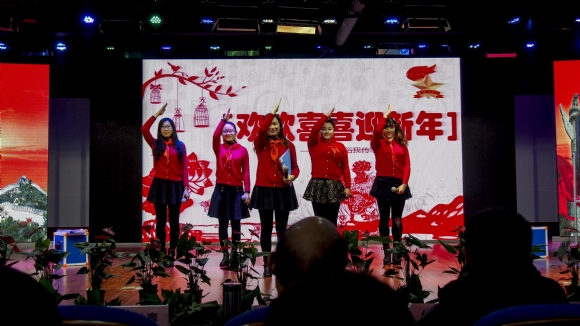 附件：PC020190_1_看图王.jpg