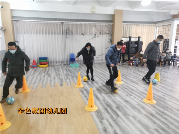 附件：IMG_20220112_093420_1.jpg